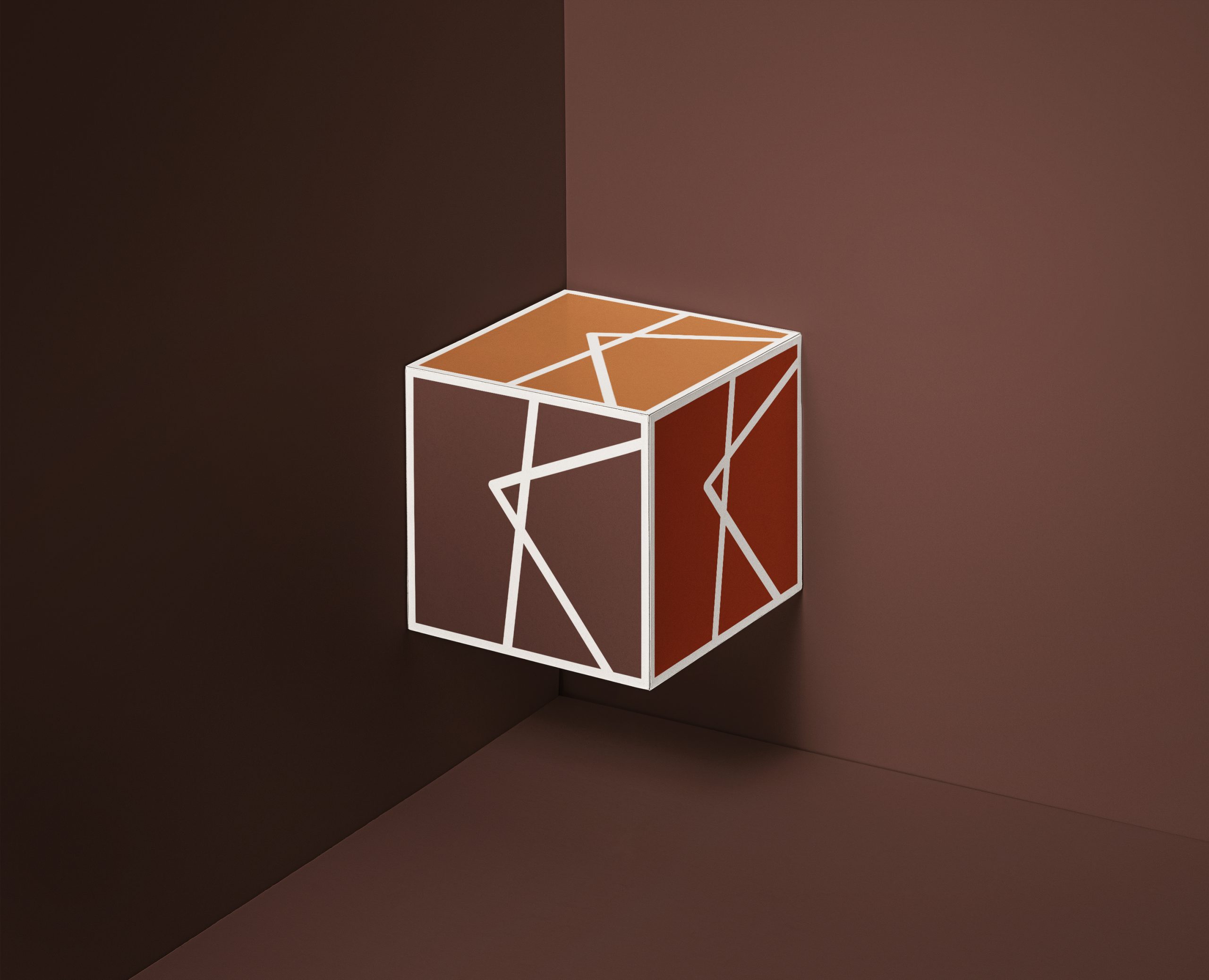 Symbole Karliving